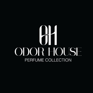 Telegram profile photo for Odor House