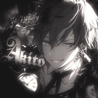 Telegram profile photo for Архив ︖ ﹖𝓐 𝑘𝑖𝑡𝔬ִ۫ ִ ⸝⸝ ׅ ׄ