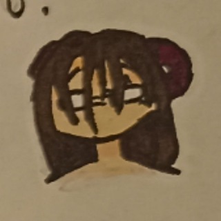 Telegram profile photo for ₵₳ł₦