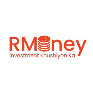 Telegram profile photo for RMoney Research