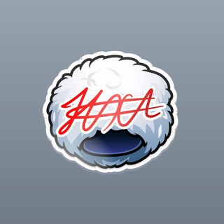 Telegram profile photo for News | King Papakha