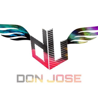 Telegram profile photo for π
³π
Ή POSITIONAL