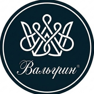 Telegram profile photo for Вальгрин
