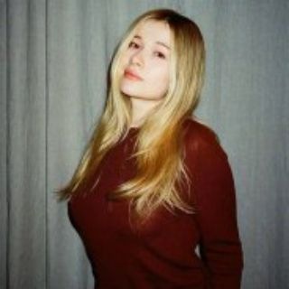 Telegram profile photo for будка ям