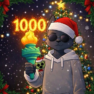 Telegram profile photo for Крипта с Доком