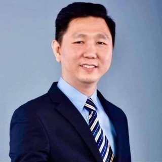 Telegram profile photo for ကိုမင်း မူဆယ်ဒိုင်ချုပ်