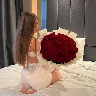 Telegram profile photo for ассорти