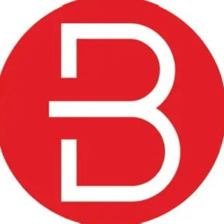Telegram profile photo for BALANCE | INFO