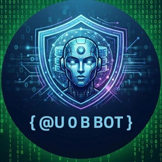 Telegram profile photo for بوتٕ دٍتٌآبًيَسِ | بَٕوٍِت دٌَاتَابِيُسُ