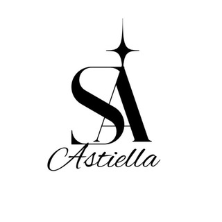 Telegram profile photo for Astiella_shop
