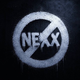 Telegram profile photo for Nexarı