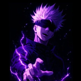Telegram profile photo for Abu Mutlaq-vip● ⁞