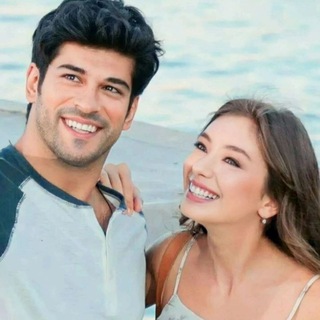 Telegram profile photo for 🔥 Турецкая, азербайджанская, арабская, узбекская, туркменская музыка 🔥