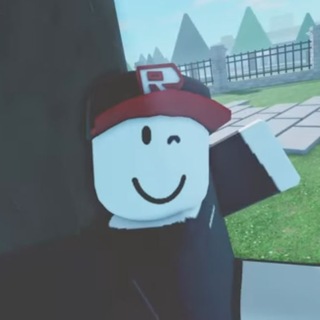 Telegram profile photo for lostlord renewed