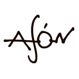 Telegram profile photo for Иван Афонин • Afón Projects