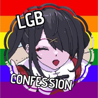 Telegram profile photo for ПЕРЕХОДНИК