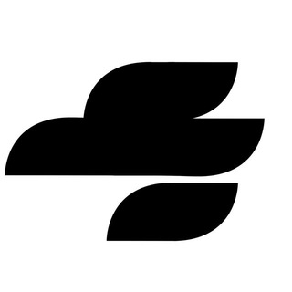 Telegram profile photo for Channel One TV