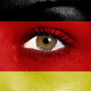 Telegram profile photo for Deutsche Lehrbücher