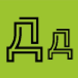 Telegram profile photo for Диван Домой Крым