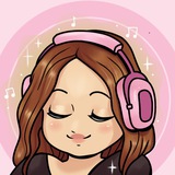 Telegram profile photo for asmr cheeks