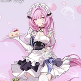 Telegram profile photo for ꒰ 𓈒 ບнф𑄜 ꭑꪱᥣ𝕜𑜊ꪱᥣᥣ 💗 ୨
