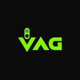 Telegram profile photo for VagSports
