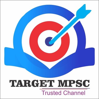 Telegram profile photo for 🎯𝗧𝗔𝗥𝗚𝗘𝗧 𝗠𝗣𝗦𝗖🏆