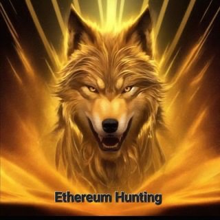 Telegram profile photo for 金狗王的链上会所VIP包间