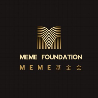 Telegram profile photo for Gem-币圈meme基金会频道💎calls