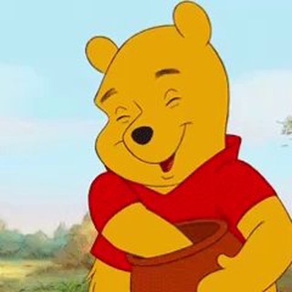 Telegram profile photo for 包蜜狂喜🍯