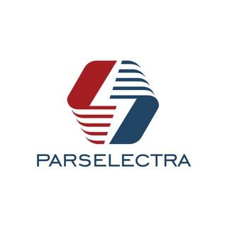 Telegram profile photo for Pars Electra