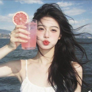 Telegram profile photo for 金水笑笑&茶花谷