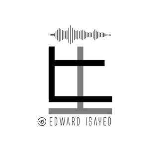 Telegram profile photo for Edward Isayed Record