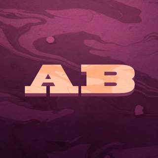 Telegram profile photo for Anton Vlasov (резерв)