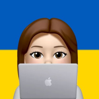 Telegram profile photo for Все для SMMника
