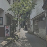 Telegram profile photo for closed 私は生きてるの?