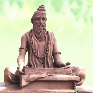 Telegram profile photo for BAMS UG & PG Notes ( Ayurveda+ Modern) #AIAPGET