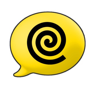 Telegram profile photo for ЧАТ КУРЬЕРОВ ЯНДЕКС ЕДА | Помощь в работе и общение