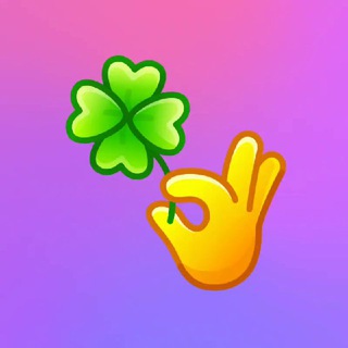 Telegram profile photo for Кэшбэк за товар на WB/OZON
