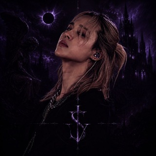 Telegram profile photo for 𝑴𝒀 𝑬𝑽𝑬𝑹𝒀𝑻𝑯𝑰𝑵𝑮