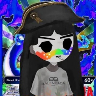Telegram profile photo for The Solana Cabal π