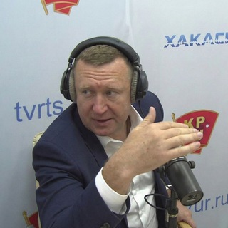 Telegram profile photo for Дмитрий Бученик