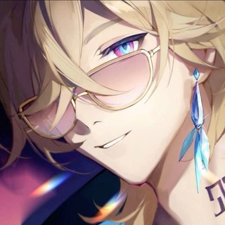 Telegram profile photo for ꧁༒☬В ᴦᴏᴄᴛях у Тᴇᴩʍинуᴄᴀ☬༒꧂