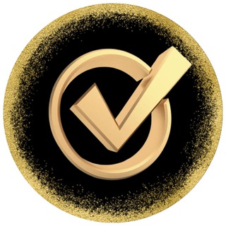 Telegram profile photo for Проверенные блоги / каналы