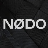 Telegram profile photo for NØDO