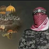 Telegram profile photo for يمن بلا قات