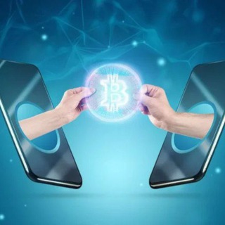 Telegram profile photo for USDT-EARNING2024