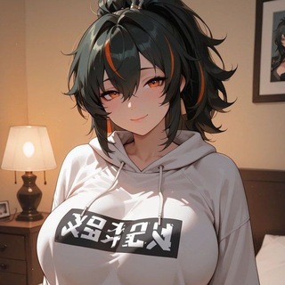 Telegram profile photo for မြန်မာစာတန်းထိုး18+ဇာတ်ကားများ အမှောင်ကမ္ဘာ နိုင်ငံခြားကား အောကား မြန်မာမလေးများ ဂျပန်အောကား မြန်မာအိုးများ အပြာကားများ