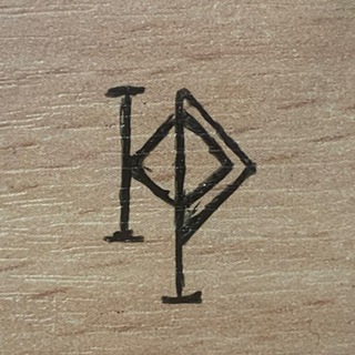 Telegram profile photo for KDProduction