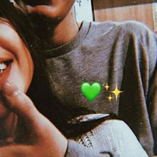 Telegram profile photo for شِظآـآي٘ۿ ﺣﺑﺐ'💚🧸’ֆء